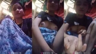 Desi Video Assamese Desi Girl Fingering