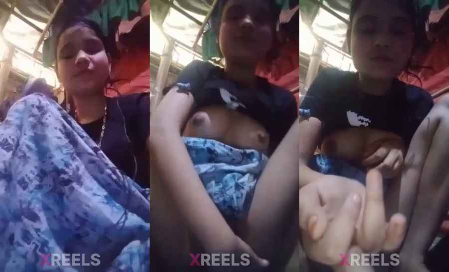 Desi Video Assamese Desi Girl Fingering