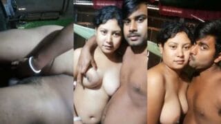 Desi Video Bengali Bf Viral MMS