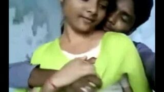 Desi Video Bengali Lovers For First Time sex