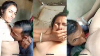 Desi Video Bhabhi Se Sex Kia Padosi Ne