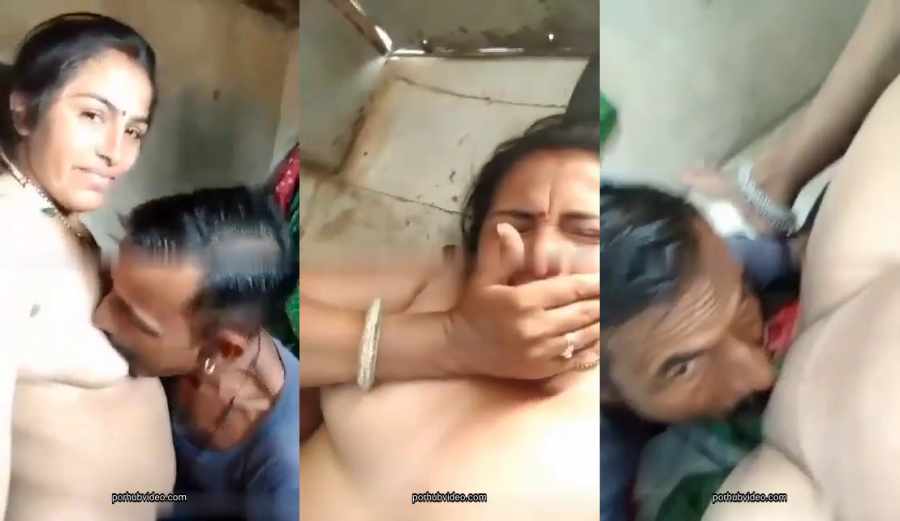 Desi Video Bhabhi Se Sex Kia Padosi Ne