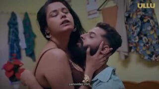 Desi Video Bhabhi ki chudai devar ke sath