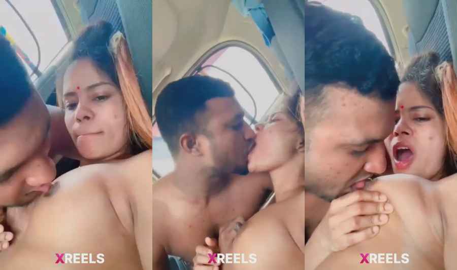 Desi Video Bihari Bhabhi Sex With Devar