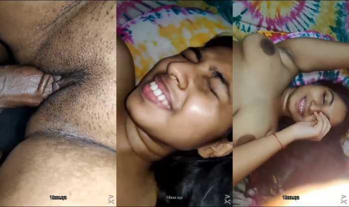 Desi Video Collage student girl sex