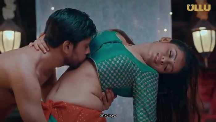 Desi Video Curvy Bhabhi Sex With Devar