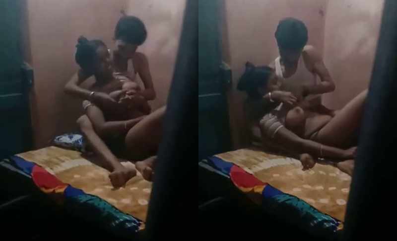 Desi Video Desi Girl Leaked MMS sex