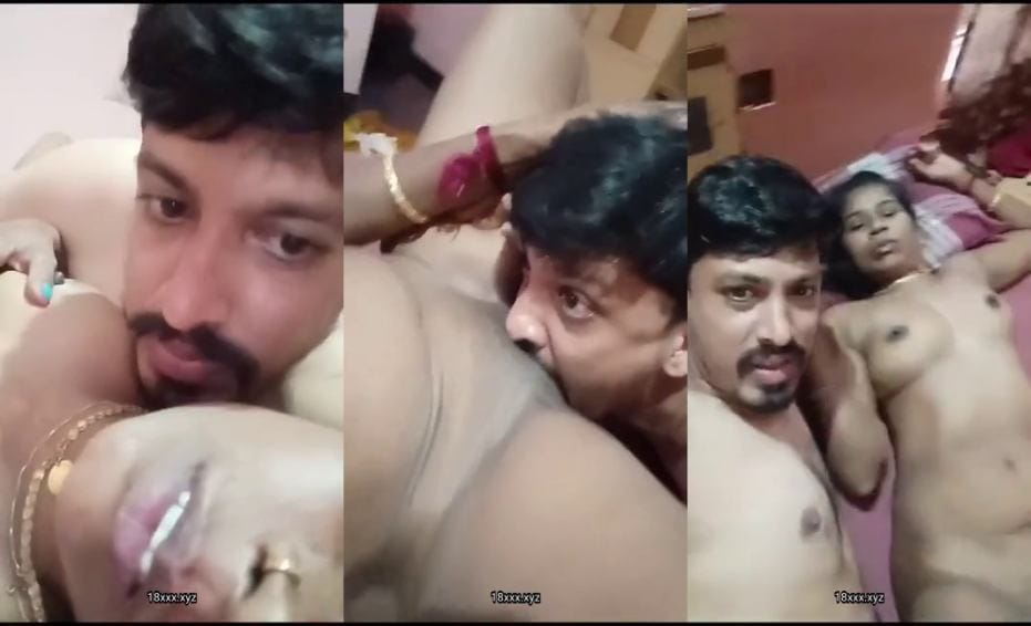 Desi Video Desi Sex With Bhabhi