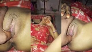 Desi Video Desi Teen Pussy Rubbing