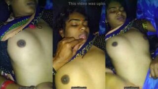 Desi Video Desi Village Bhabhi Big Boob Press