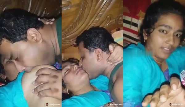 Desi Video Desi girl fucked by her tution teacher