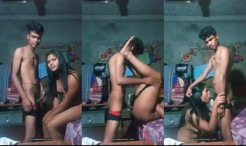 Desi Video Didi Ke Sath Sex Kia