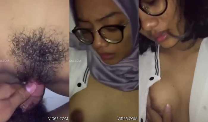 Desi Video Exclusive Muslim Girl Fuck