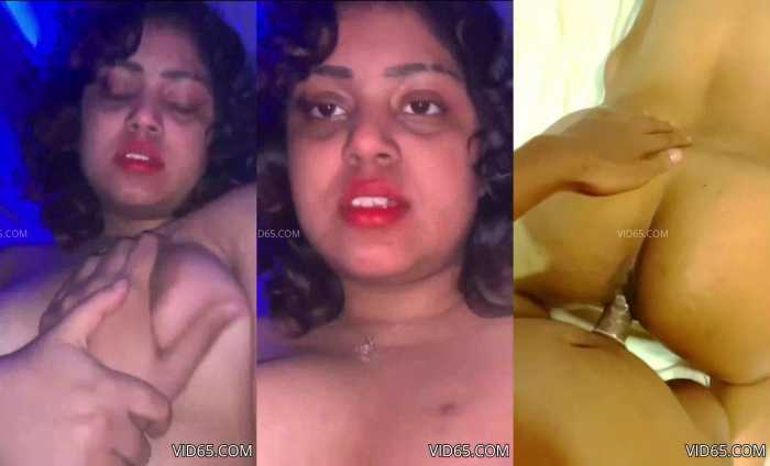 Desi Video Indian Couple Sex video tape