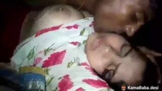 Desi Video Lucky Boy Fuck Cute Girl