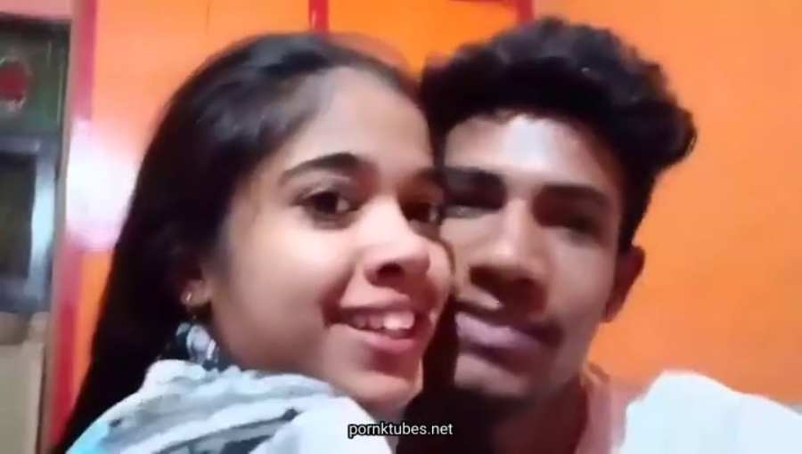 Desi Video Lucky Boy Fucked Cute Girl