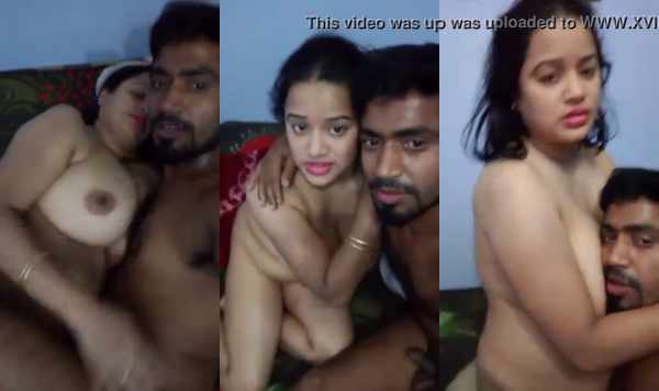 Desi Video Marathi Bhabhi And Neibour Sex