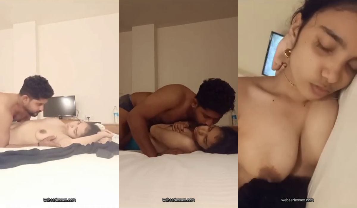 Desi Video Oyo sex viral xnxx