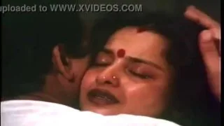 Desi Video Rekha (Bollywood Actress) Sex Scene