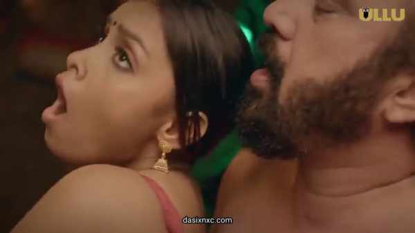 Desi Video Sasur ne Bahu ko Choda