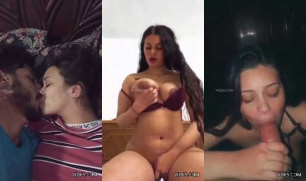Desi Video Sexy Collage Girl Sex Compilation