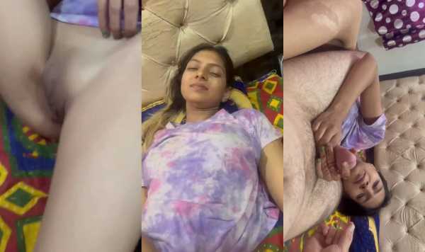 Desi Video Simran sahdev desi indian mms viral