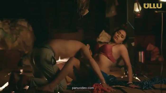 Desi Video Super hottest bhabi fuck