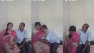 Desi Video Teacher Student Desi Romance
