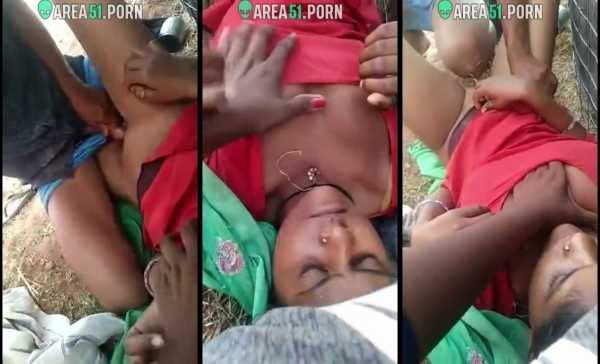 Desi Video Oyo hotel sex mms viral