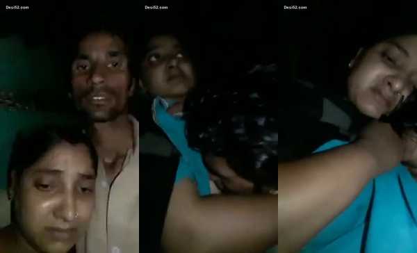 Desi Video Uncle Boob sucking xxx