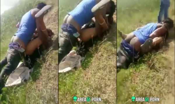 Desi Video Village Girl Desi Hard Sex