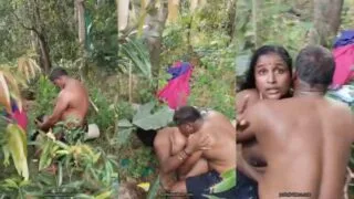 Desi Video Village jungle sex india xnxx