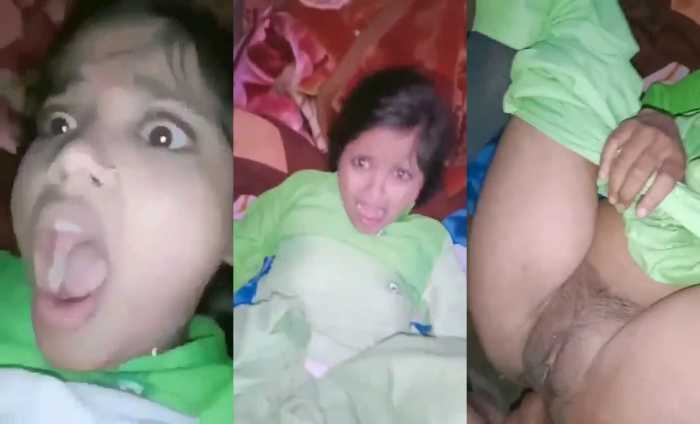 Desi Video Virgin Desi teen painful hymen tears sex