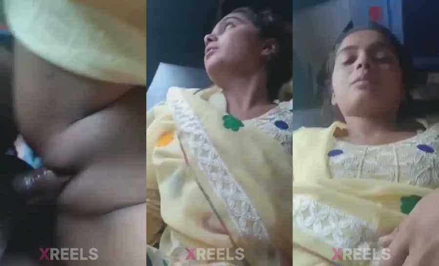 Desi Video Virgin Muslim Girl Fuck